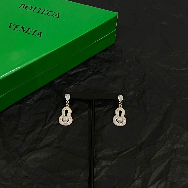 BV Earring 05lyx186